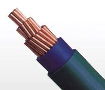 亚洲国产熟妇无码日韩