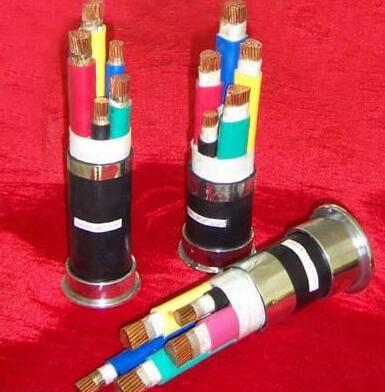 亚洲国产熟妇无码日韩