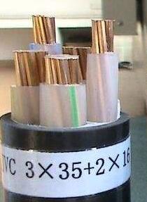 亚洲国产熟妇无码日韩