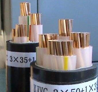 亚洲国产熟妇无码日韩