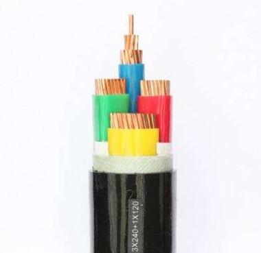 亚洲国产熟妇无码日韩