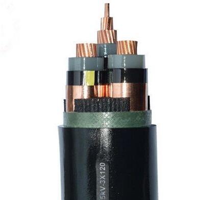 亚洲国产熟妇无码日韩