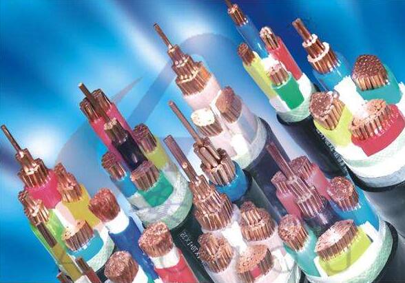 亚洲国产熟妇无码日韩