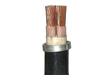 亚洲国产熟妇无码日韩