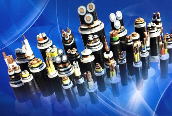 亚洲国产熟妇无码日韩