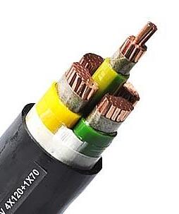 亚洲国产熟妇无码日韩