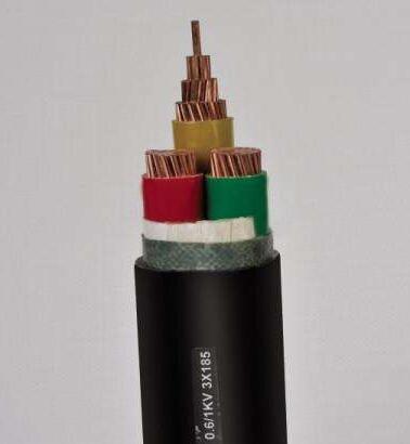 亚洲国产熟妇无码日韩