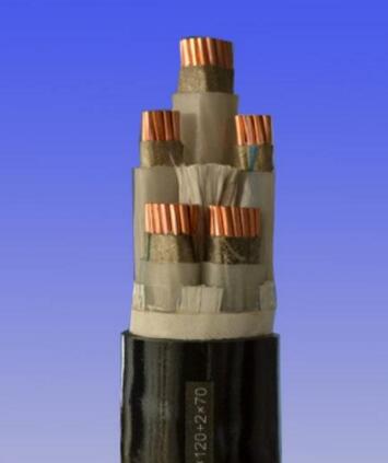 亚洲国产熟妇无码日韩