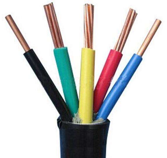 亚洲国产熟妇无码日韩