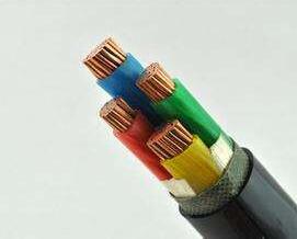 亚洲国产熟妇无码日韩