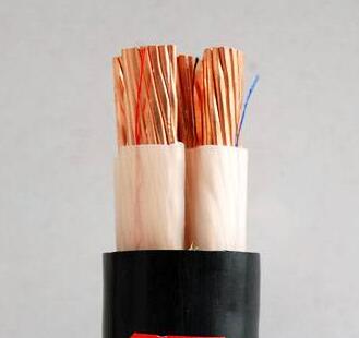 亚洲国产熟妇无码日韩