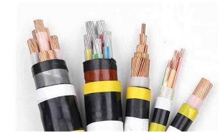 亚洲国产熟妇无码日韩