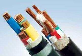 亚洲国产熟妇无码日韩