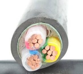 亚洲国产熟妇无码日韩