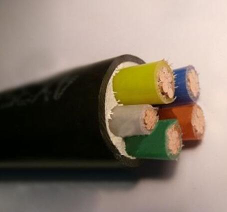 亚洲国产熟妇无码日韩