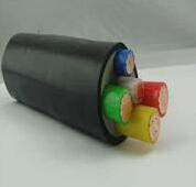 亚洲国产熟妇无码日韩