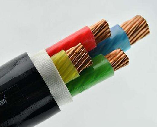 亚洲国产熟妇无码日韩