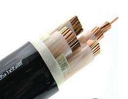 亚洲国产熟妇无码日韩