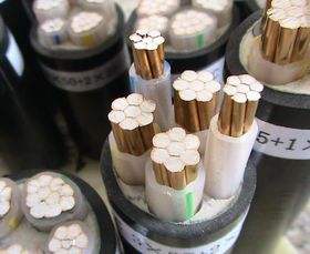 亚洲国产熟妇无码日韩