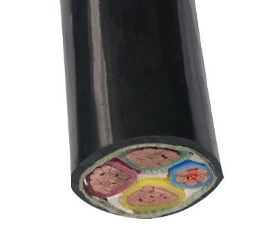 亚洲国产熟妇无码日韩