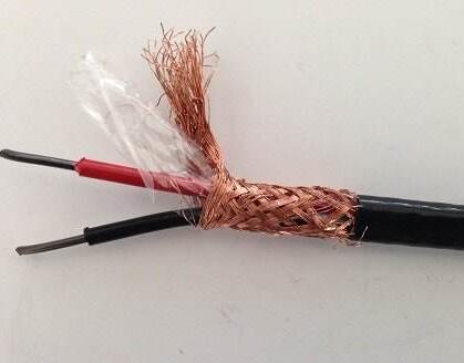 亚洲国产熟妇无码日韩