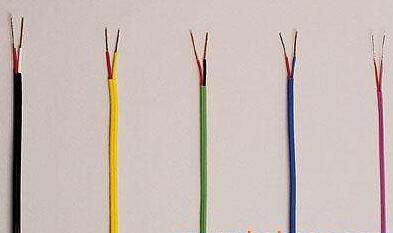 亚洲国产熟妇无码日韩