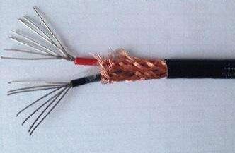 亚洲国产熟妇无码日韩