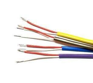 亚洲国产熟妇无码日韩