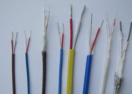 亚洲国产熟妇无码日韩