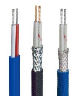 亚洲国产熟妇无码日韩