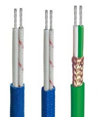 亚洲国产熟妇无码日韩