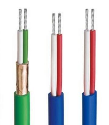 亚洲国产熟妇无码日韩