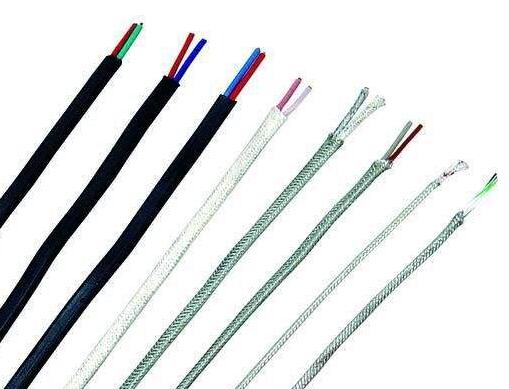 亚洲国产熟妇无码日韩