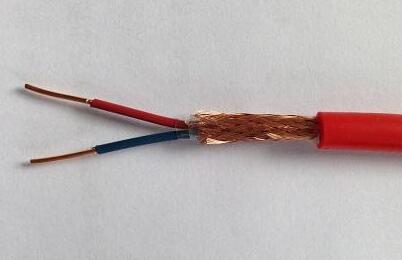 亚洲国产熟妇无码日韩