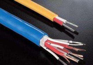 亚洲国产熟妇无码日韩