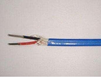 亚洲国产熟妇无码日韩