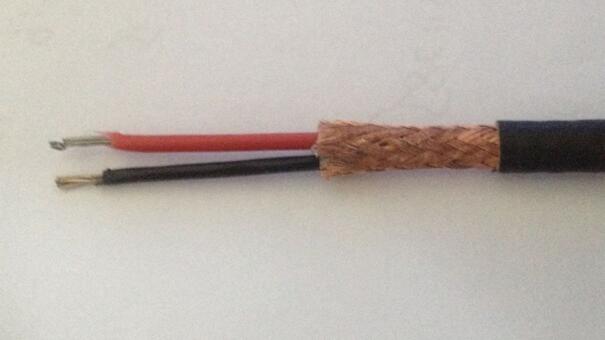 亚洲国产熟妇无码日韩