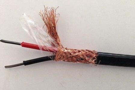 亚洲国产熟妇无码日韩