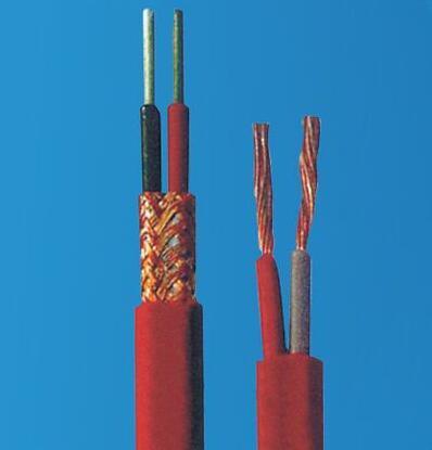 亚洲国产熟妇无码日韩