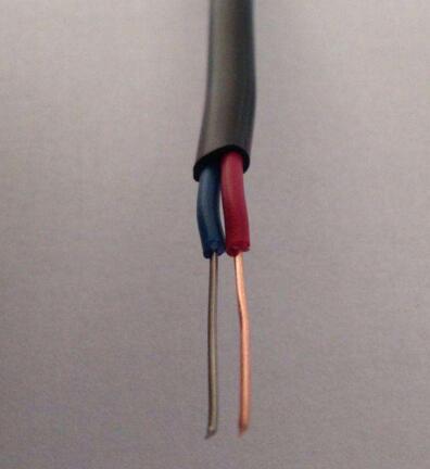 亚洲国产熟妇无码日韩