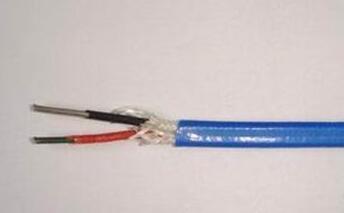 亚洲国产熟妇无码日韩