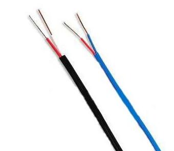 亚洲国产熟妇无码日韩