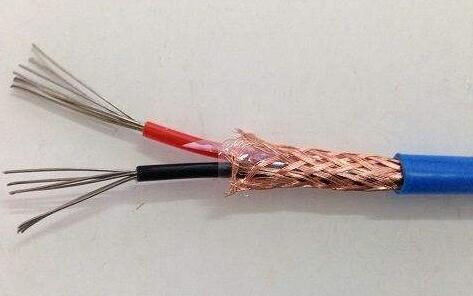 亚洲国产熟妇无码日韩