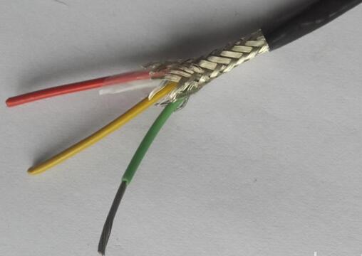 亚洲国产熟妇无码日韩