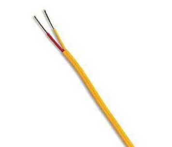 亚洲国产熟妇无码日韩