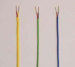 亚洲国产熟妇无码日韩