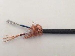 亚洲国产熟妇无码日韩