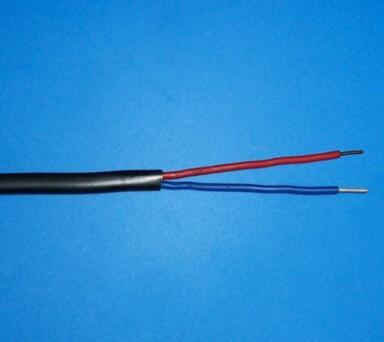 亚洲国产熟妇无码日韩