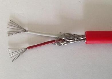 亚洲国产熟妇无码日韩