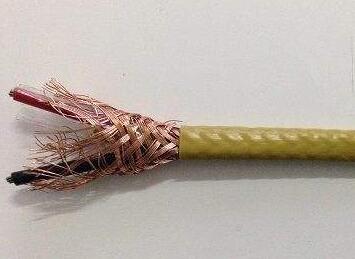 亚洲国产熟妇无码日韩